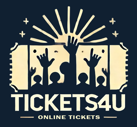 tickets4u